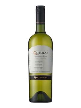 Queulat Gran Reserva Sauvignon Blanc Queulat Gran Reserva Sauvignon Blanc