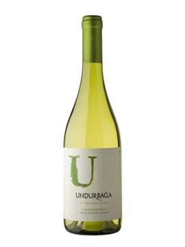 Undur Varietales Chardonnay Undur Varietales Chardonnay