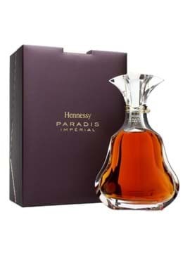 Hiển thị chi tiết cho Rượu Hennessy Paradis Imperial Rượu Hennessy Paradis Imperial