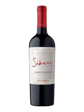 Sibaris Gran Reserva Cabernet Sauvignon Sibaris Gran Reserva Cabernet Sauvignon