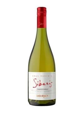 Sibaris Gran Reserva Chardonnay Sibaris Gran Reserva Chardonnay