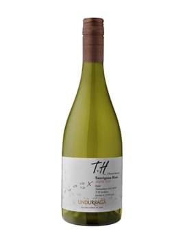T. H (Terroir Hunter) Sauvignon Blanc T. H (Terroir Hunter) Sauvignon Blanc