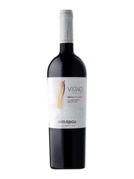 Undurraga Vigno Red Undurraga Vigno Red