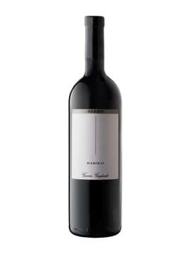 Gianni Gagliardo Barolo Serre Gianni Gagliardo Barolo Serre