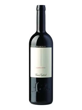 Gianni Gagliardo Barolo Castelletto Gianni Gagliardo Barolo Castelletto