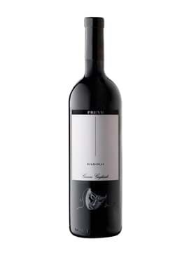 Gianni Gagliardo Barolo Preve Gianni Gagliardo Barolo Preve