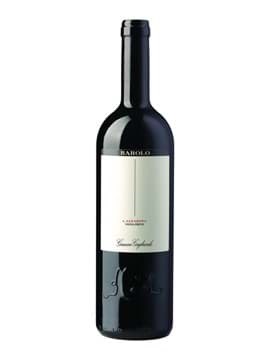 Gianni Gagliardo Barolo Lazzarito Vigna Preve Gianni Gagliardo Barolo Lazzarito Vigna Preve