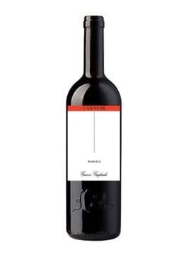 Gianni Gagliardo Barolo Cannubi Gianni Gagliardo Barolo Cannubi