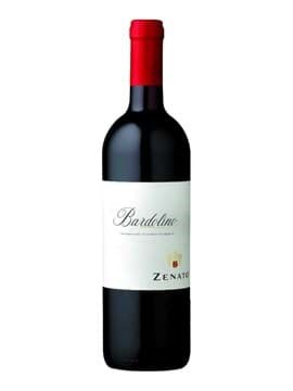 Hiển thị chi tiết cho Rượu vang Zenato Bardolino Rượu vang Zenato Bardolino