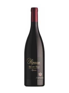 Zenato Ripassa Valpolicella Superiore Zenato Ripassa Valpolicella Superiore