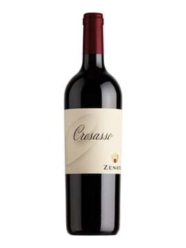 Zenato Cresasso Corvina Veronese Zenato Cresasso Corvina Veronese