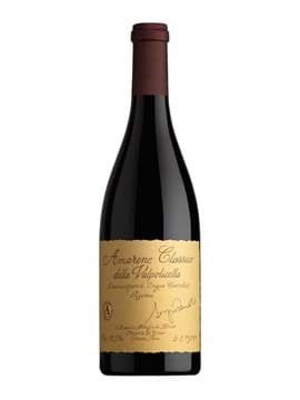 Zenato Amarone Della Valpolicella Riserva Zenato Amarone Della Valpolicella Riserva