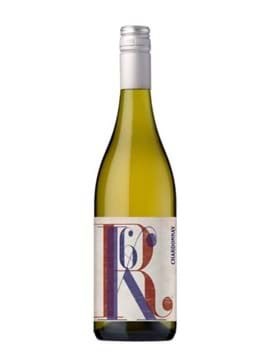 KR6 Chardonnay KR6 Chardonnay