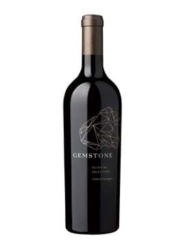Gemstone Cabernet Sauvignon Gemstone Cabernet Sauvignon