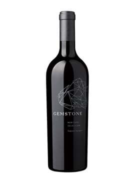 Gemstone Heritage Selection Cabernet Sauvignon Gemstone Heritage Selection Cabernet Sauvignon