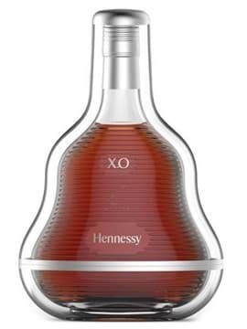 Hiển thị chi tiết cho Rượu Hennessy XO Marc Newson Rượu Hennessy XO Marc Newson