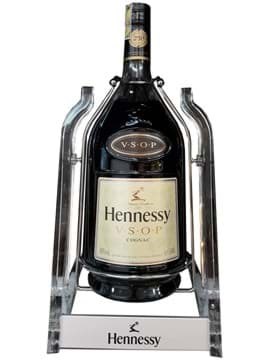 Hiển thị chi tiết cho Rượu Hennessy VSOP 3L Rượu Hennessy VSOP 3L