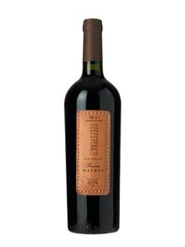 Beefsteak Club Reserve Malbec, Uco Valley, Mendoza, Argentina Beefsteak Club Reserve Malbec, Uco Valley, Mendoza, Argentina
