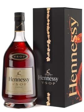 Hiển thị chi tiết cho Rượu Hennessy VSOP 1.5 Lít Rượu Hennessy VSOP 1.5 Lít