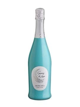 Gemma Di Luna Moscato Gemma Di Luna Moscato