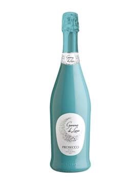 Gemma Di Luna Prosecco Extra Dry Gemma Di Luna Prosecco Extra Dry