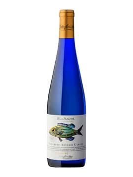 Rias Baixas Faustino Rivero Ulecia Albariño Rias Baixas Faustino Rivero Ulecia Albariño