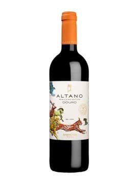 Altano Rewilding Edition Douro, Tây Ban Nha Altano Rewilding Edition Douro, Tây Ban Nha