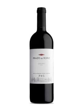 Prats & Symington (P+S) Prazo de Roriz Douro Prats & Symington (P+S) Prazo de Roriz Douro