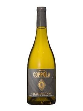 Francis Ford Coppola Diamond Pavilion Chardonnay, Mỹ Francis Ford Coppola Diamond Pavilion Chardonnay, Mỹ