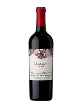 Francis Ford Coppola Eleanor Red, California, Mỹ Francis Ford Coppola Eleanor Red, California, Mỹ