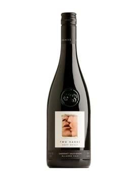 Two Hands Sexy Beast Cabernet Sauvignon, McLaren Vale, Úc Two Hands Sexy Beast Cabernet Sauvignon, McLaren Vale, Úc