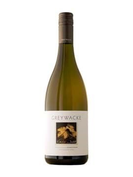 Greywacke Chardonnay, Marlborough, New Zealand Greywacke Chardonnay, Marlborough, New Zealand