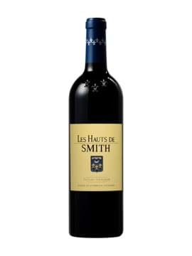 Les Hauts de Smith - Pessac - Léognan, Borboeaux, Pháp Les Hauts de Smith - Pessac - Léognan, Borboeaux, Pháp
