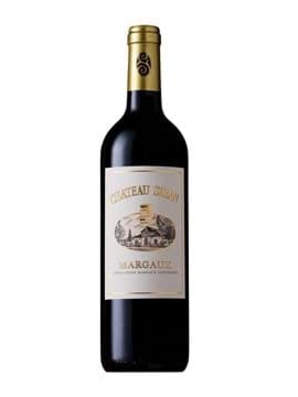 Chateau Siran, Margaux, Bordeaux, Pháp Chateau Siran, Margaux, Bordeaux, Pháp