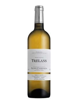 Alain Chabanon Trelans, Pays d'Oc, languedoc, Pháp Alain Chabanon Trelans, Pays d'Oc, languedoc, Pháp