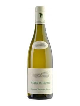 Domaine Taupenot Merme Auxey Duresses White, Burgundy, Pháp Domaine Taupenot Merme Auxey Duresses White, Burgundy, Pháp