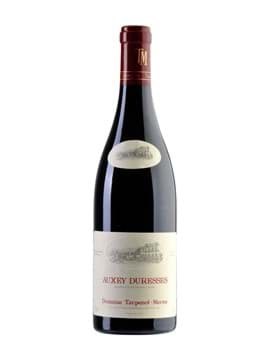 Domaine Taupenot Merme Auxey Duresses Red, Burgundy, Pháp Domaine Taupenot Merme Auxey Duresses Red, Burgundy, Pháp
