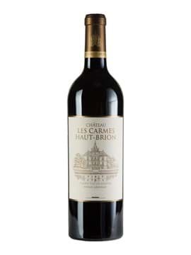Chateau Les Carmes Haut Brion, Pessac-Leognan, Bordeaux, Pháp Chateau Les Carmes Haut Brion, Pessac-Leognan, Bordeaux, Pháp
