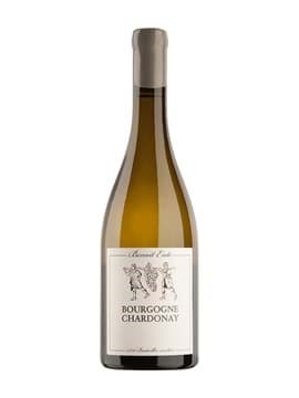 Benoit Ente Bourgogne Chardonnay, Burgundy, Pháp Benoit Ente Bourgogne Chardonnay, Burgundy, Pháp