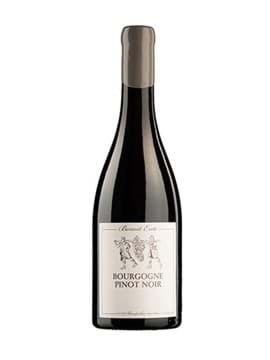Benoit Ente Bourgogne Pinot Noir, Burgundy, Pháp Benoit Ente Bourgogne Pinot Noir, Burgundy, Pháp