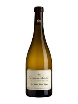 Domaine Laroche Chablis Premier/1er Cru Les Vaillons Vieilles Vignes, Burgundy, Pháp Domaine Laroche Chablis Premier/1er Cru Les Vaillons Vieilles Vignes, Burgundy, Pháp