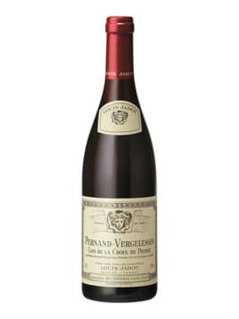 adot Pernard Vergelesses Premier/1er Cru Clos de La Croix de Pierre, Burgundy, Pháp adot Pernard Vergelesses Premier/1er Cru Clos de La Croix de Pierre, Burgundy, Pháp