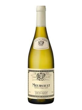 Louis Jadot Meursault - Burgundy, Pháp Louis Jadot Meursault - Burgundy, Pháp