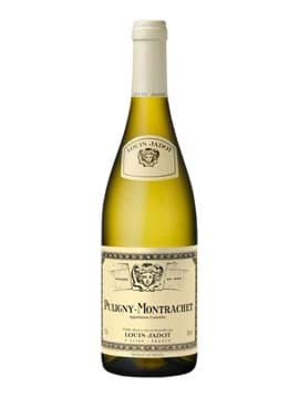 Louis Jadot Puligny Montrachet - Burgundy, Pháp Louis Jadot Puligny Montrachet - Burgundy, Pháp