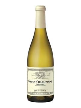 Louis Jadot Corton Charlemagne Grand Cru - Burgundy, Pháp Louis Jadot Corton Charlemagne Grand Cru - Burgundy, Pháp