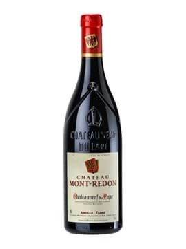 Chateau Mont Redon Chateauneuf du Pape, Rhone, Pháp Chateau Mont Redon Chateauneuf du Pape, Rhone, Pháp