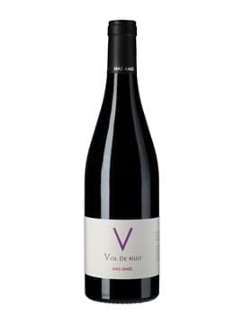 Mas Amiel Vol de Nuit - Languedoc, Pháp Mas Amiel Vol de Nuit - Languedoc, Pháp