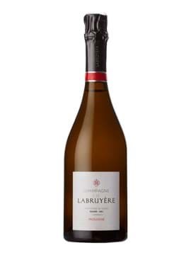 Champagne J.M Labruyere Prologue Grand Cru Brut, Pháp Champagne J.M Labruyere Prologue Grand Cru Brut, Pháp
