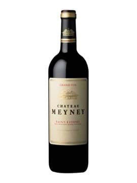 Chateau Meyney, Cru Bourgeois, Saint-Estephe, Bordeaux, Pháp Chateau Meyney, Cru Bourgeois, Saint-Estephe, Bordeaux, Pháp