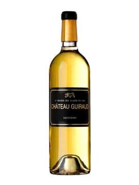 Chateau Guiraud -Premier/1er Cru, Grand Cru Classe 1855, Sauternes, Bordeaux, Pháp Chateau Guiraud -Premier/1er Cru, Grand Cru Classe 1855, Sauternes, Bordeaux, Pháp